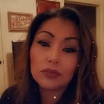 Vicky Jacques - @vj2024lovingmyself - Instagram
