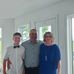 Vicky Jacques - Facebook