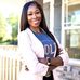 Vicky Jacques ; Realtor - Facebook