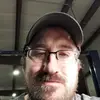Vicky Jacques - @vicky.jacques0 - TikTok