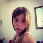 Vicky Jacques Folow Me Please - @vickyjacque - Instagram