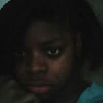 Vicky_Jacques_queens_popin_46 - @vicky_too_popin_44 - Instagram