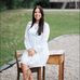 Vicky St-Jacques - Facebook