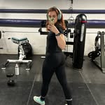 Vicky - @vickyjacquesyoo - Instagram