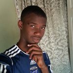 vickyboy - @vickyjacques57 - Instagram