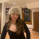 Victoria - @vicky__jacques - Instagram
