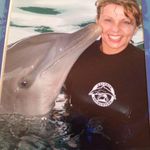 Vicki Jaeger - @jaegernotary - Instagram