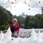 Vicki Volbrecht Jaeger - @vicki_volbrecht_jaeger - Instagram