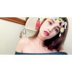 @vicky.jaeger - Instagram