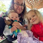 Vicky Ghercke Wegener Friis-Jæger - @vickyfriisjaeger - Instagram