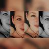 Vicky Jaeger - @littlepsychogirl1503 - TikTok