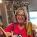 Vicky Jaeger - Facebook