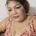 Vicky Javier - Facebook