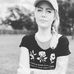 Victoria Jaeger - Facebook