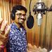 VICKY JAIN - Facebook