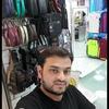 Vicky Jain - @vickyjain761 - TikTok