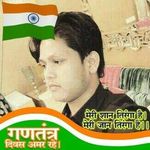 Vicky Jain - @vickyjain2822 - Instagram