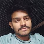 Vicky Jain - @vicky.jain.2005 - Instagram