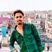 Vicky Jain - Facebook