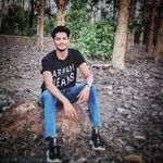 Vicky Jain - @vickyjain2811 - Instagram