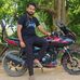 Vicky Jain - Facebook
