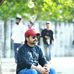 Vicky Jain - Facebook