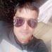 Vicky Jain - Facebook