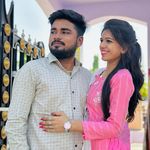Vicky Jain - @vicky_dagriya - Instagram