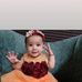 Vicky Jain - Facebook