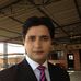 Vicky Jain - Facebook