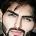 Vicky Jain - Facebook