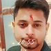 Vicky Jain - Facebook