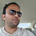 Vicky Jain - Facebook