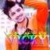 Vicky Jain - Facebook