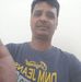 Vicky Jain - Facebook
