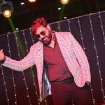 Vicky Jain - @vicky._.jain - Instagram
