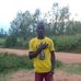 Vicky Jain - Facebook