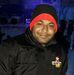 Vicky Jain - Facebook