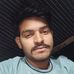 Vicky Jain - Facebook