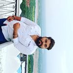 Vicky Jain - @vickyjain4221 - Instagram