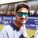Vicky Jain - Facebook