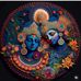 Vicky Jain - Facebook