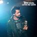 Vicky Jain - Facebook