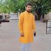 Vicky Jain - Facebook