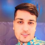 Vicky Jain Banthiya - @vicky_jain4455 - Instagram