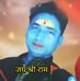 Vicky Jain BJP - Facebook