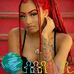 Itz Vicky James - Facebook