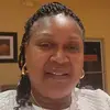 Vickie James - @vickie.james74 - TikTok