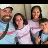 vickie James - @vickie.james06 - TikTok