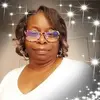 Vicky James0370 - @vickyjames0370 - TikTok
